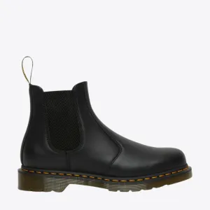 2976 Nappa Chelsea Boot