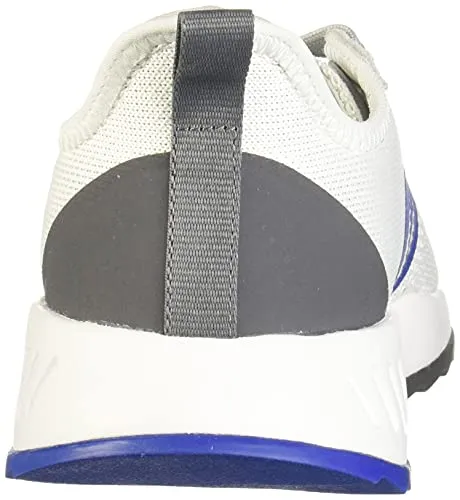 Adidas Mens Phosphere Lifestyle Shoes