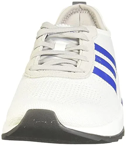 Adidas Mens Phosphere Lifestyle Shoes