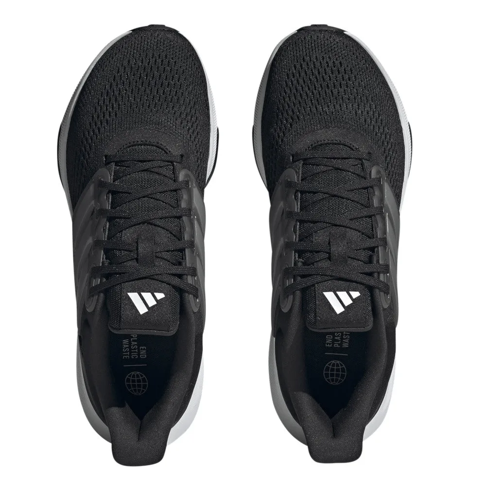 adidas Men's Ultrabounce Running Shoes