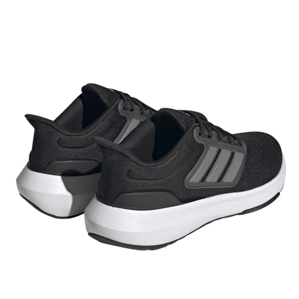 adidas Men's Ultrabounce Running Shoes