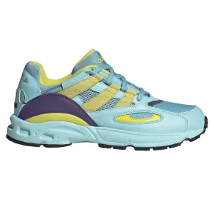 adidas Originals Unisex LXCON 94 Shoes - Aqua