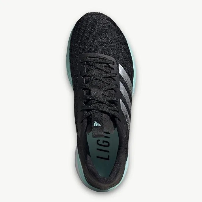 adidas SL20 Women's Training Shoes