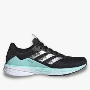 adidas SL20 Women's Training Shoes