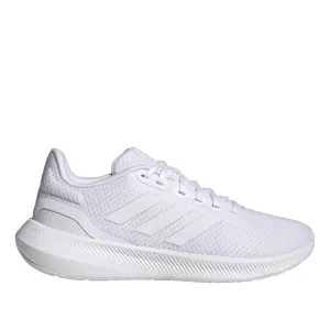 adidas Women's Runfalcon 3.0 Running Shoes