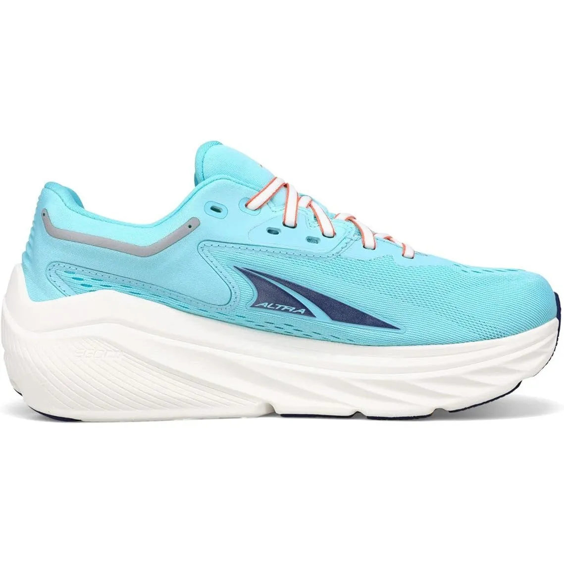 Altra Via Olympus Womens Shoe