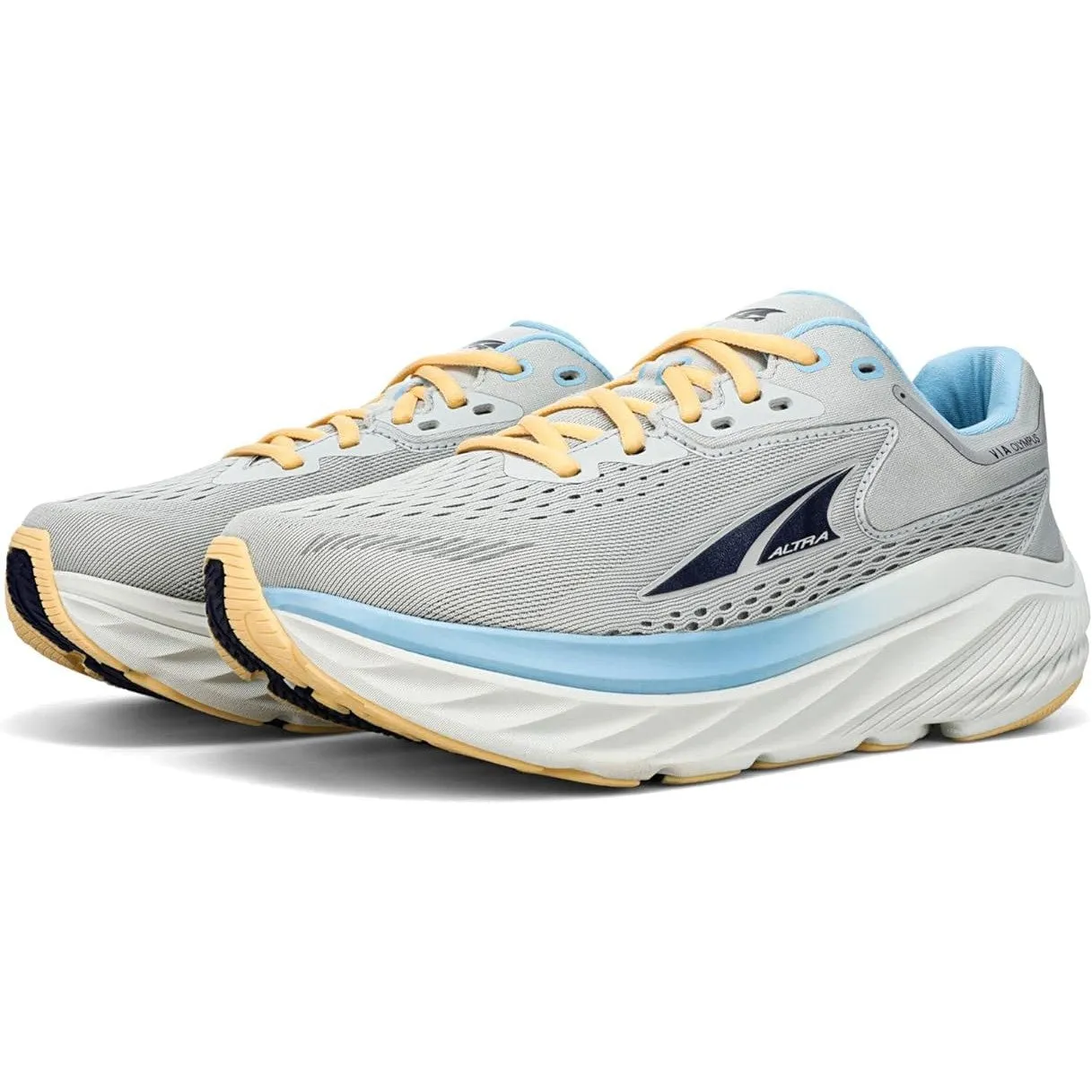 Altra Via Olympus Womens Shoe