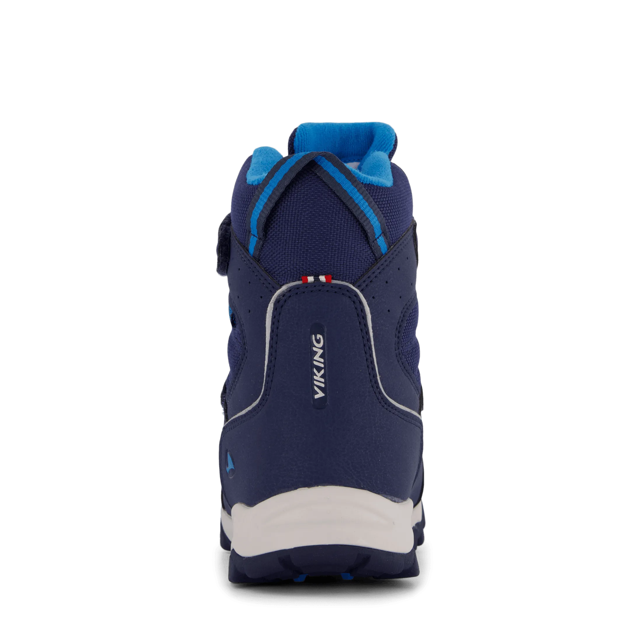 Beito Warm GTX Navy