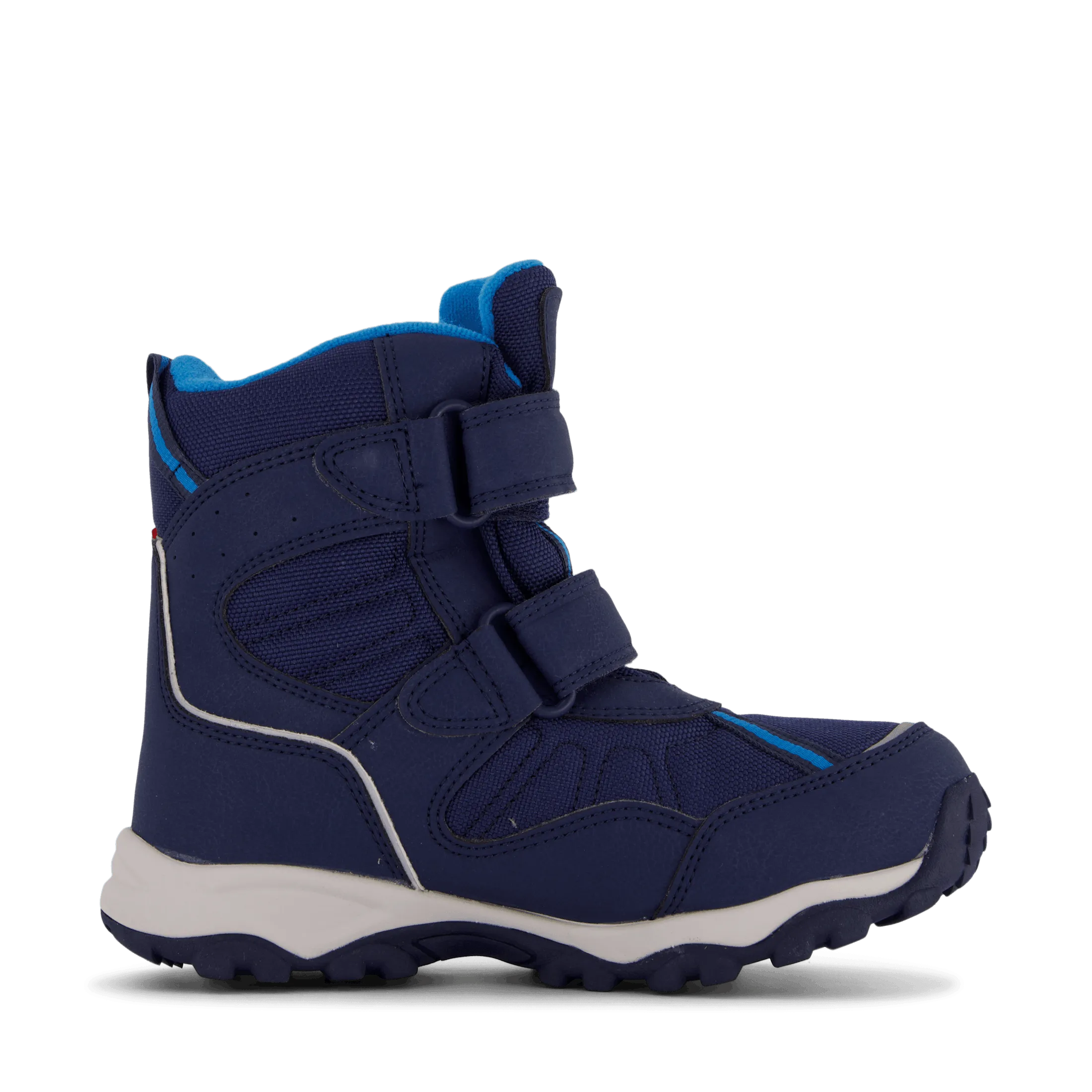 Beito Warm GTX Navy