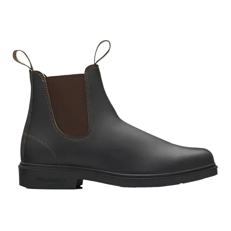 Blundstone Men's 062 - Stout Brown