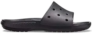 Crocs Classic Slide Black