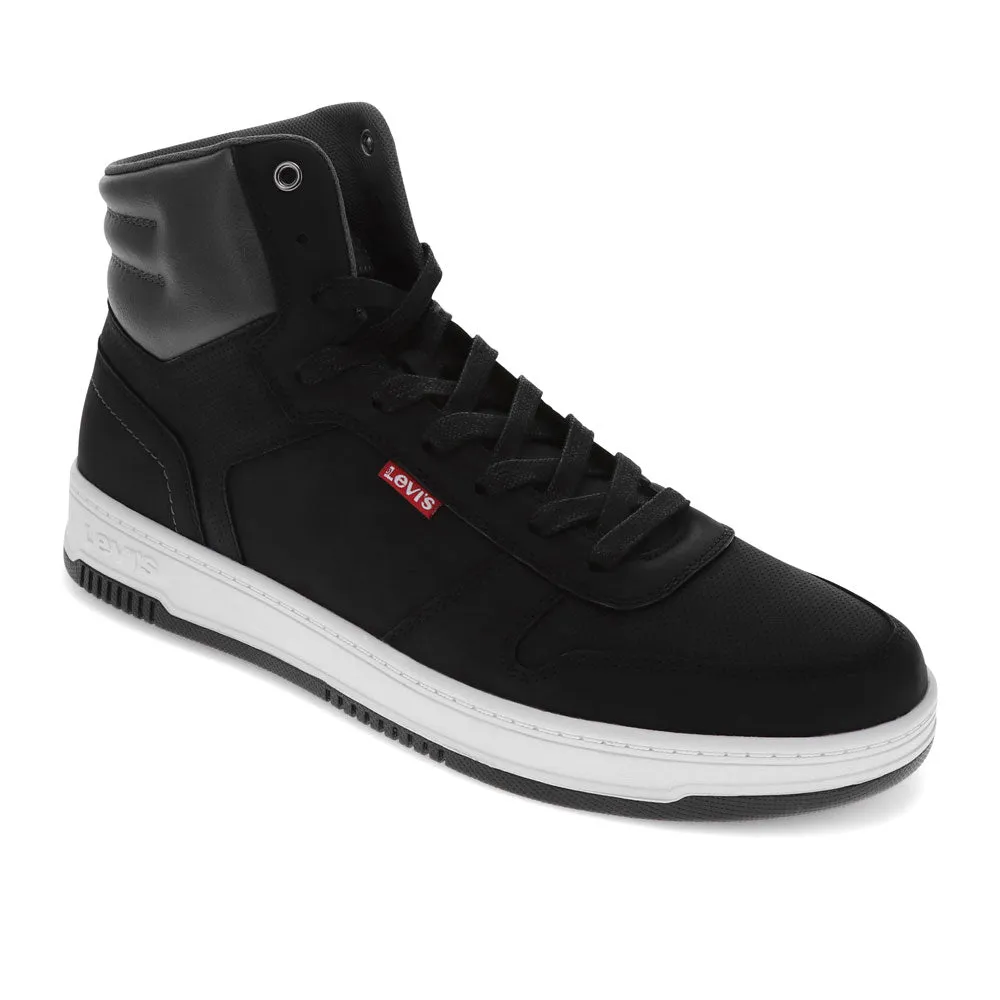 Drive Hi CBL - Mens Casual Sneaker