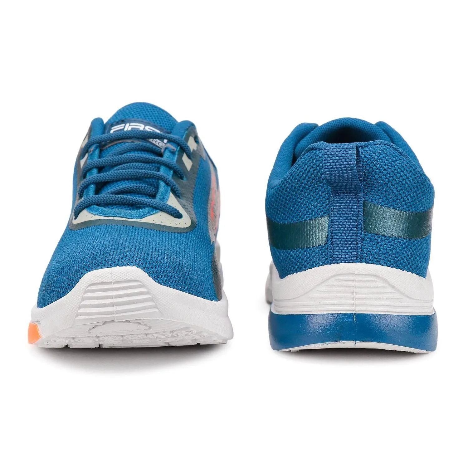 Exclusive Affordable Collection of Trendy & Stylish Sport Sneakers Shoes