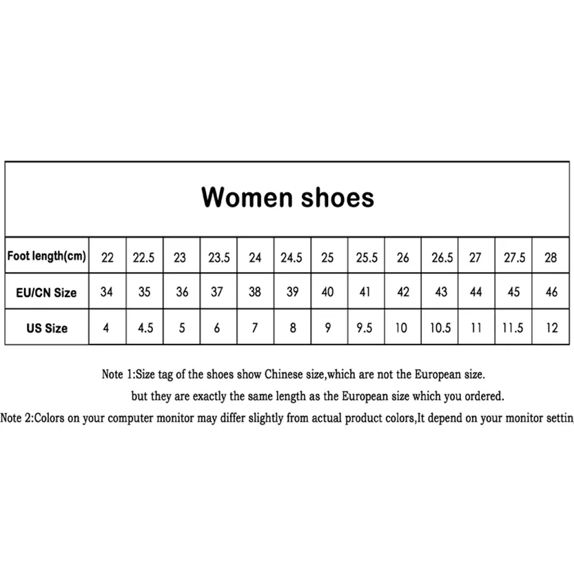 Funki Buys | Shoes | Women's Retro Pearl Button Dress Pumps