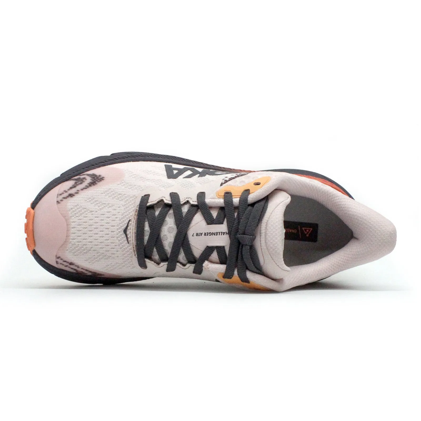 Hoka Challenger Atr 7 GTX Synthetic Textile Women's Trainers