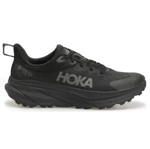 Hoka Challenger Atr 7 GTX Synthetic Textile Women's Trainers