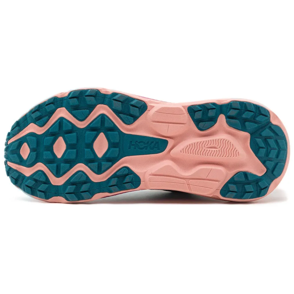 Hoka Challenger Atr 7 GTX Synthetic Textile Women's Trainers