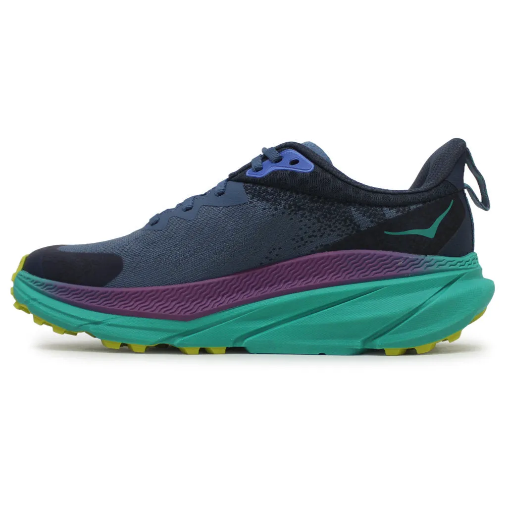 Hoka Challenger Atr 7 GTX Synthetic Textile Women's Trainers