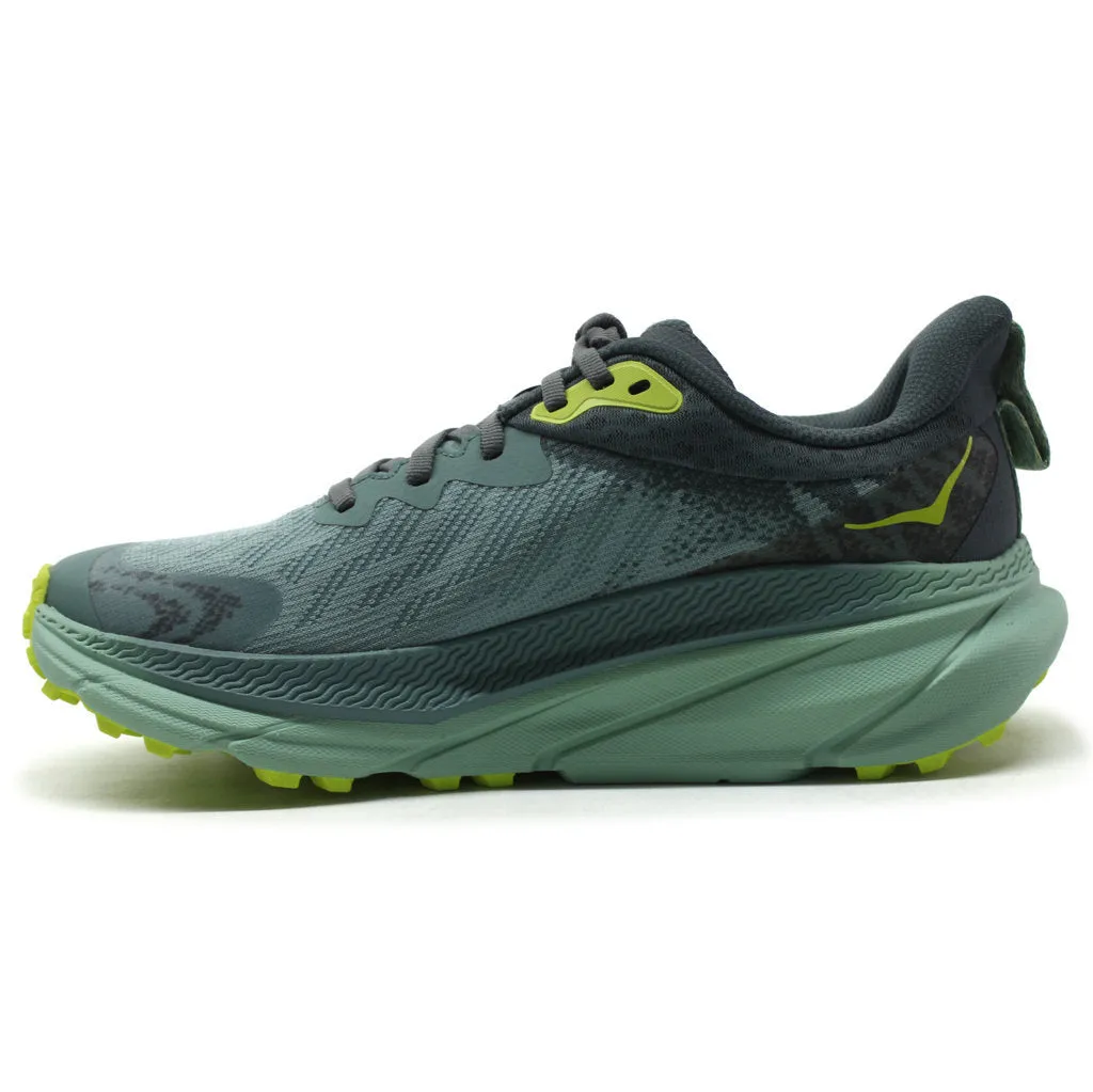 Hoka Challenger Atr 7 GTX Synthetic Textile Women's Trainers