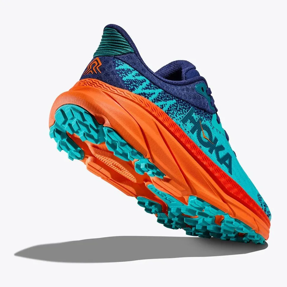 Hoka One One Challenger ATR 7 Mens