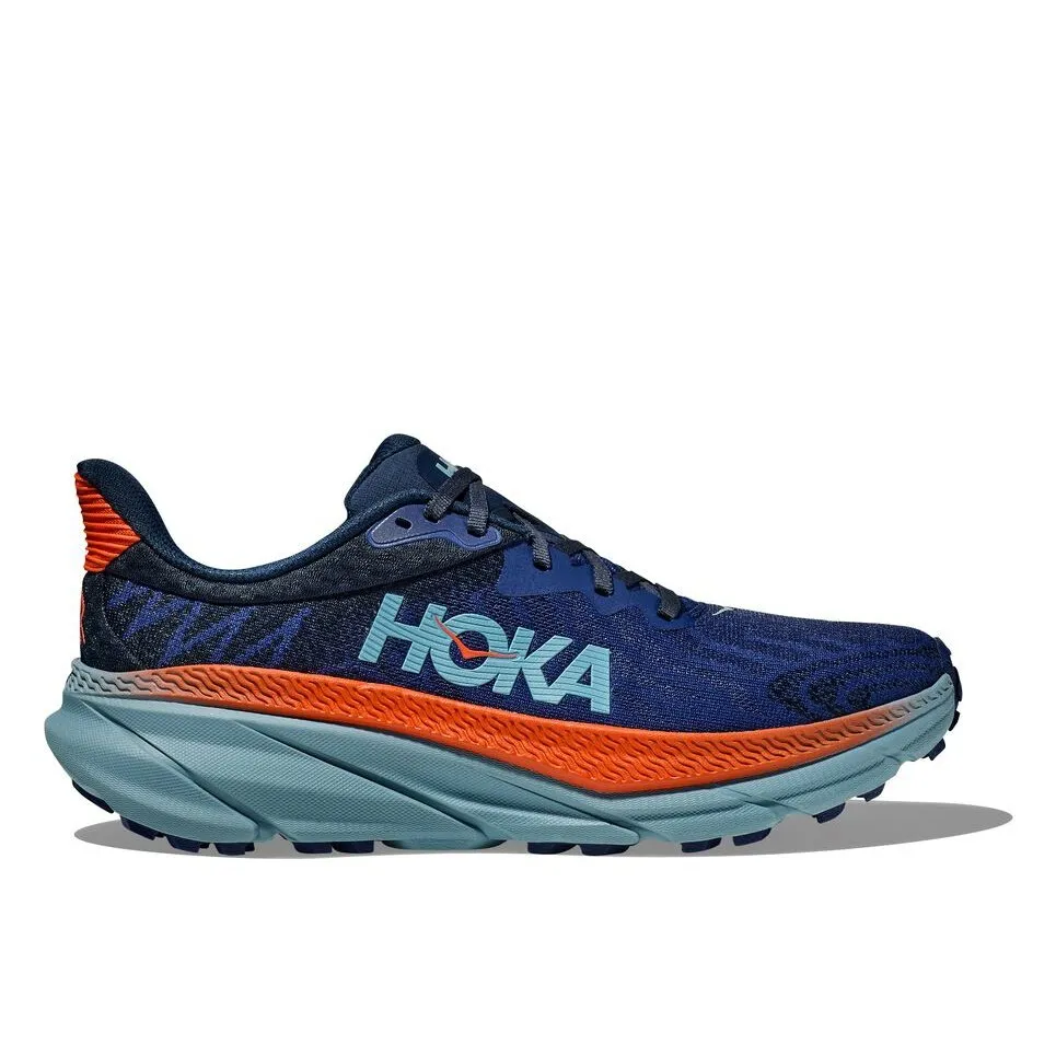 Hoka One One Challenger ATR 7 Mens