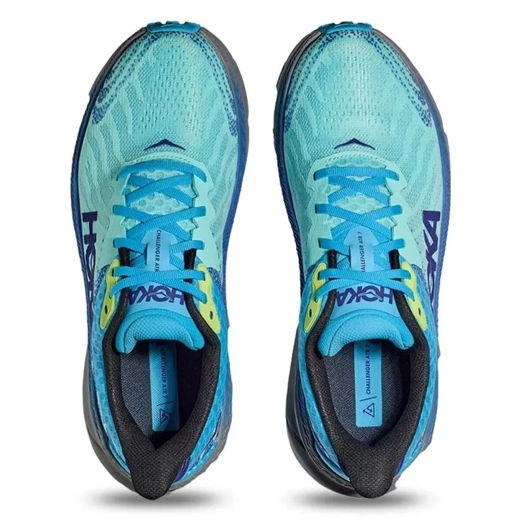 Hoka One One Challenger ATR 7 Mens