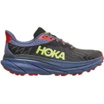 Hoka One One Challenger ATR 7 Mens