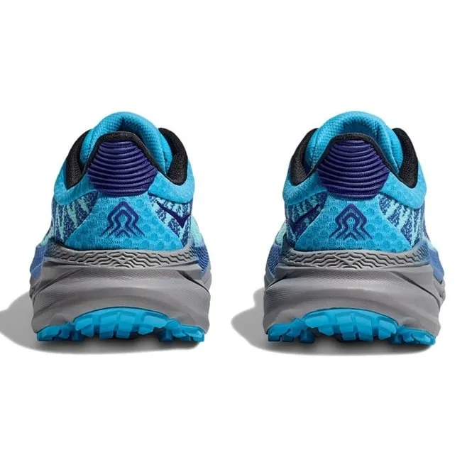 Hoka One One Challenger ATR 7 Mens