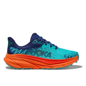 Hoka One One Challenger ATR 7 Mens