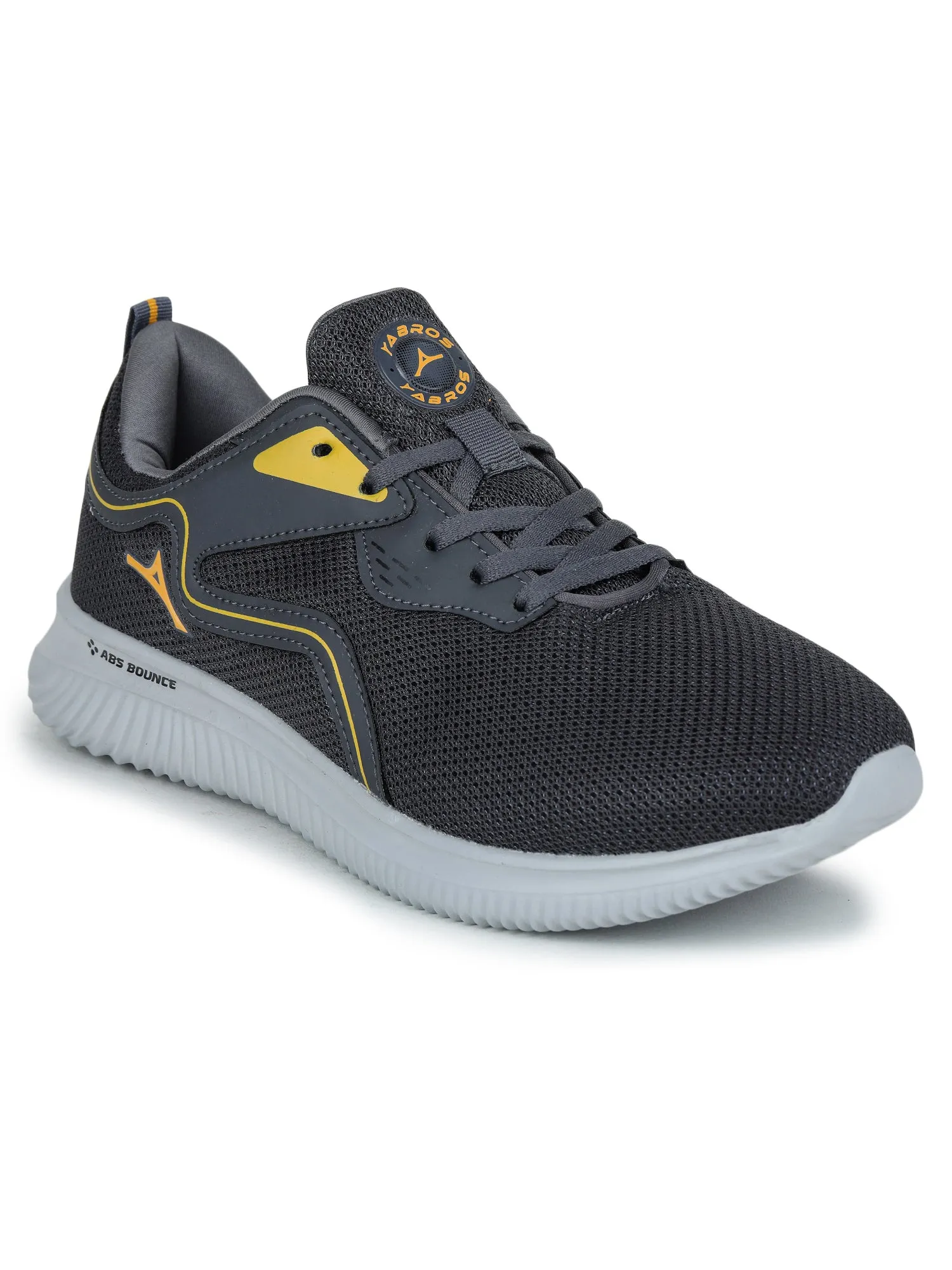 Jorah Sports Shoes For Men