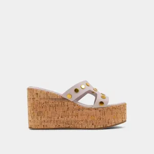 Jordana Wedges