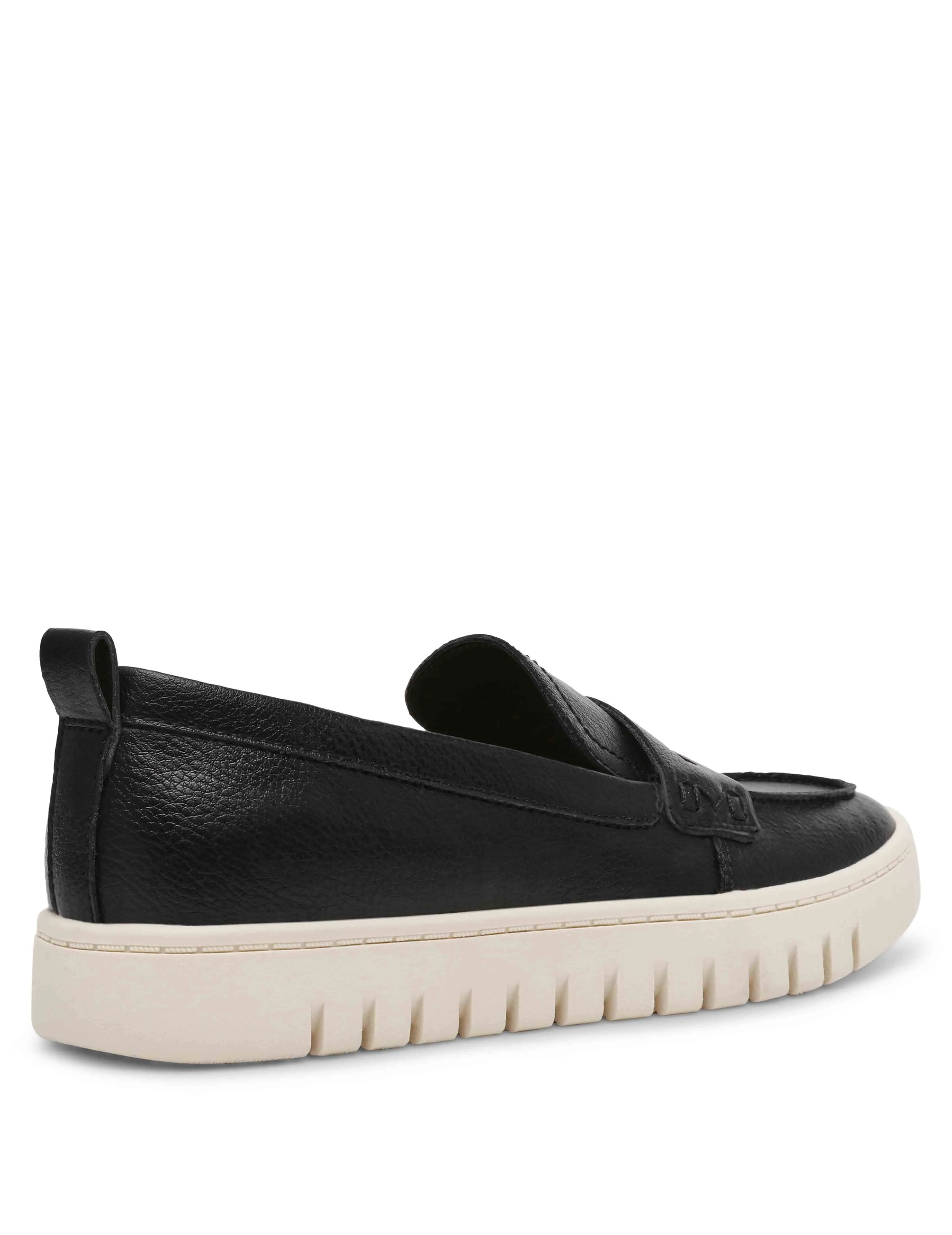 Kinetic Slip-On Loafer