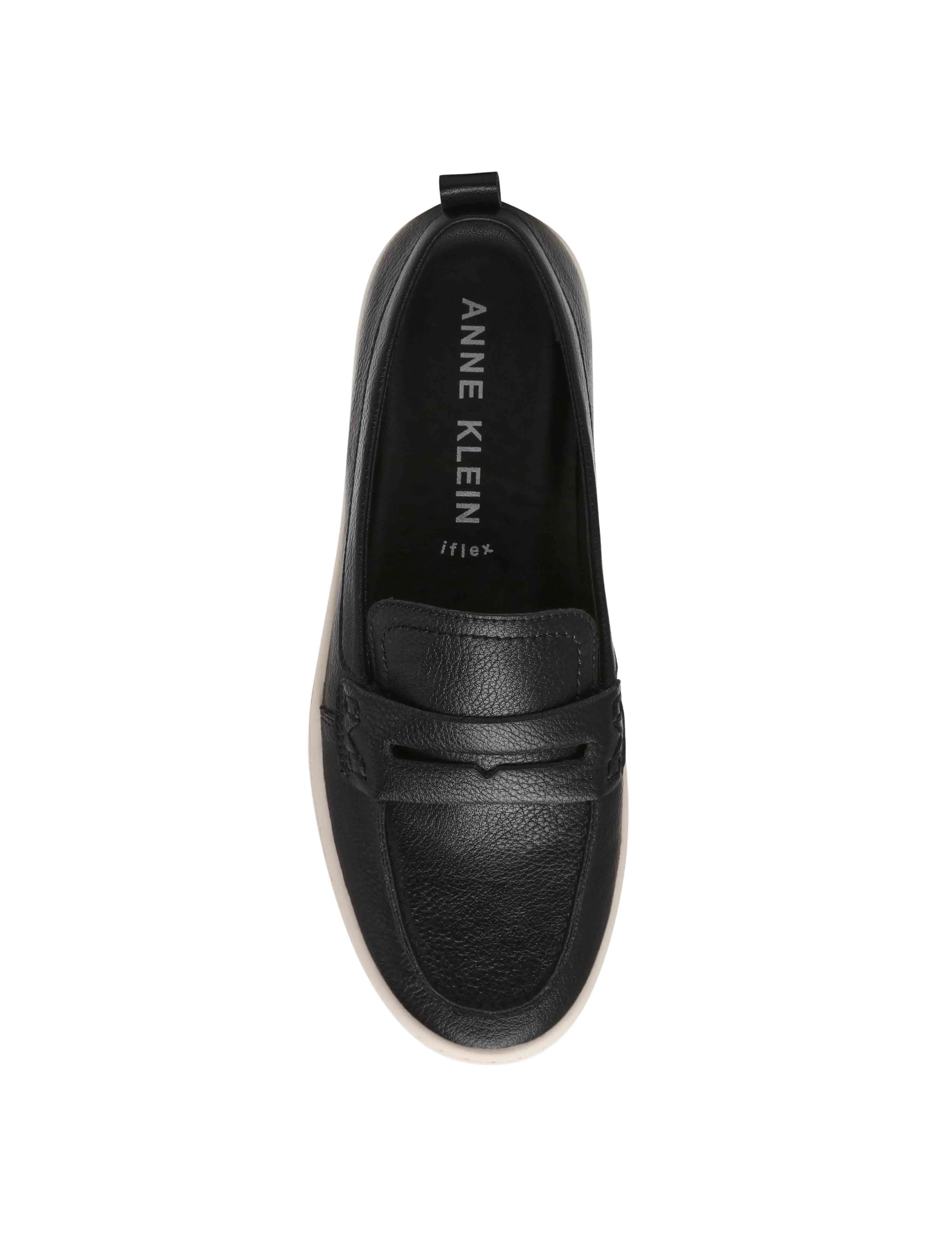 Kinetic Slip-On Loafer