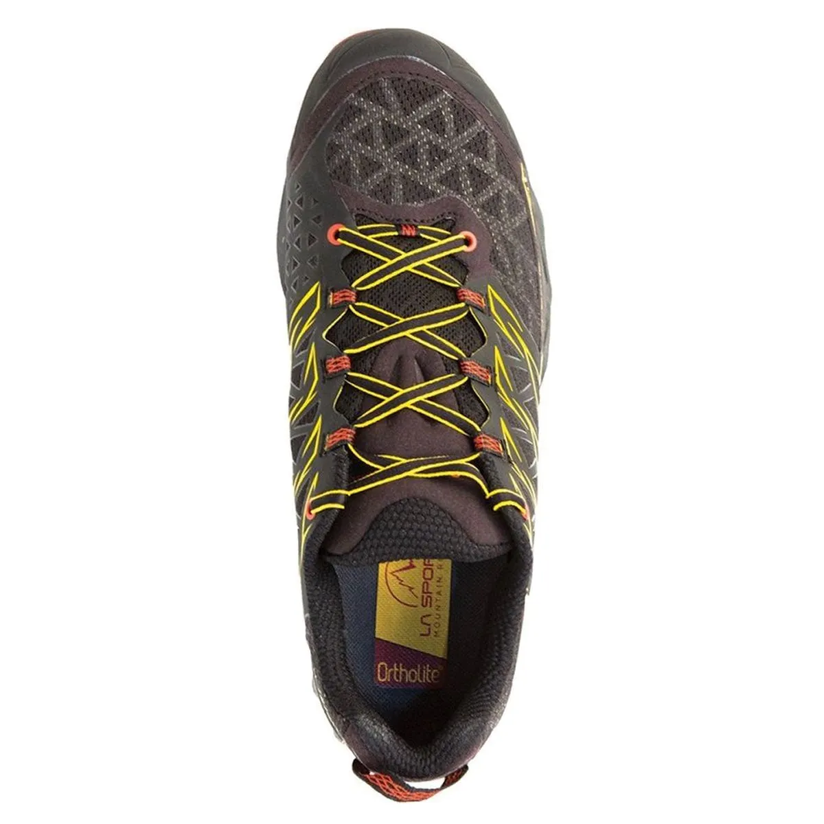 La Sportiva Akyra