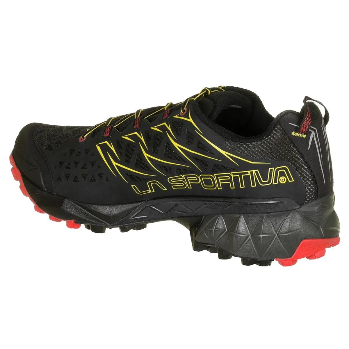 La Sportiva Akyra