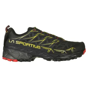 La Sportiva Akyra