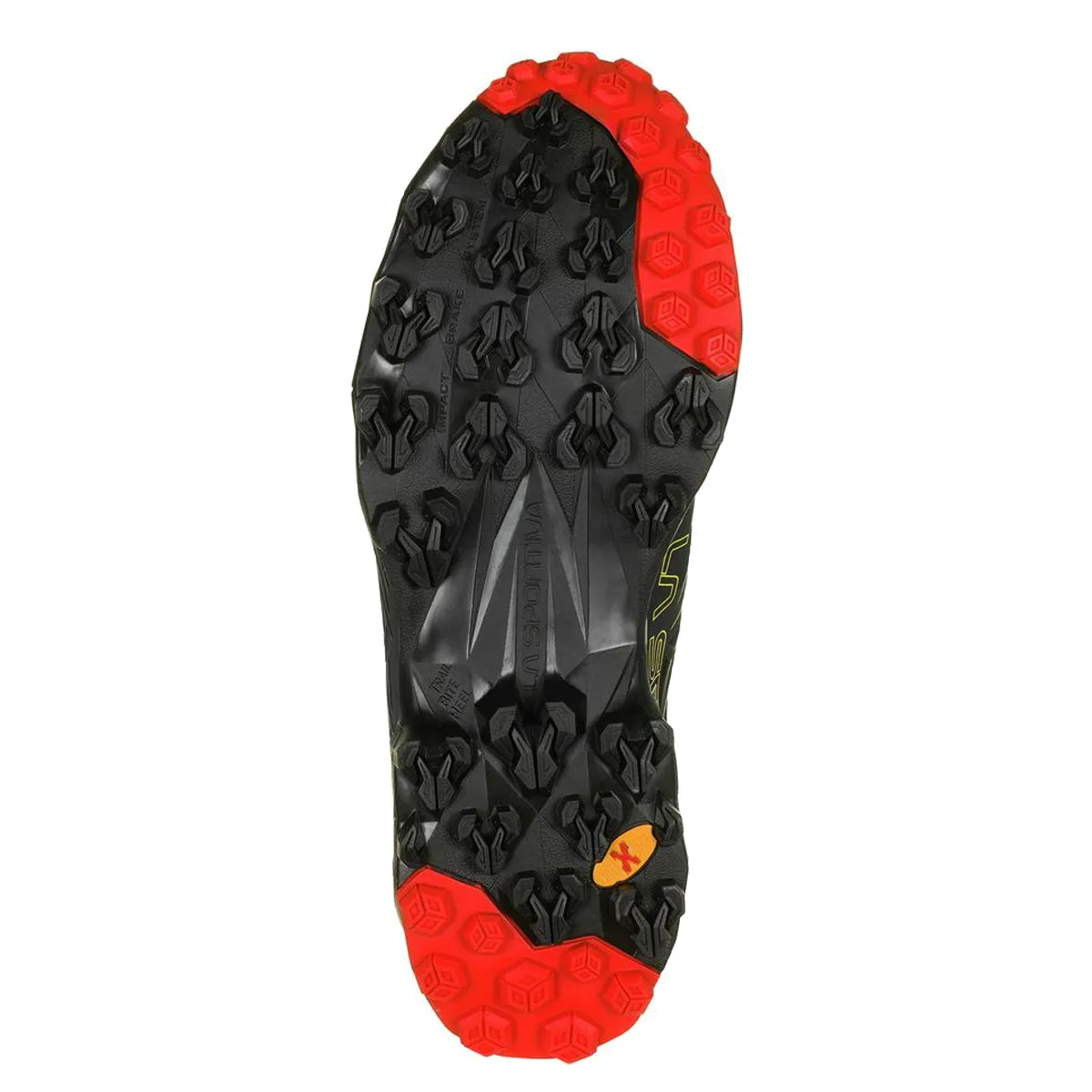 La Sportiva Akyra