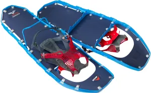 Lightning Ascent Snowshoes