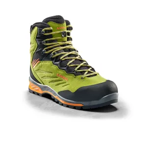 Lowa Cadin II GTX Mid