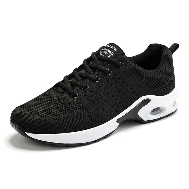 Men Running Shoes