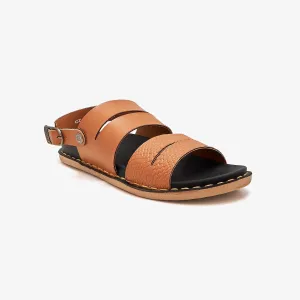 Men's Comfortable Sandals