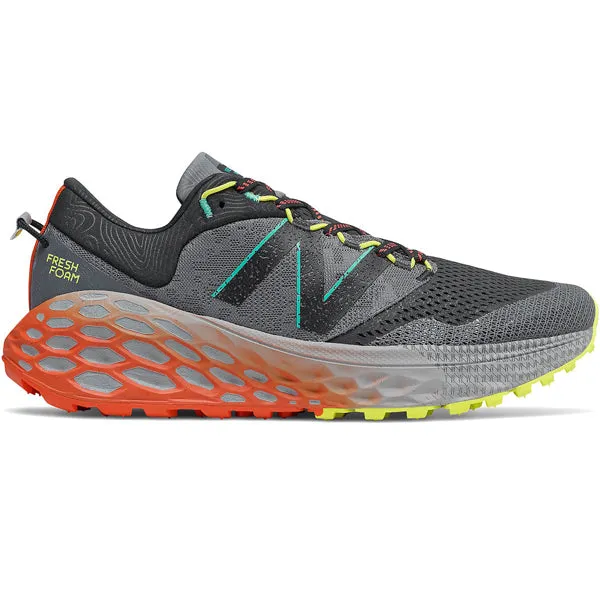 Men's Fresh Foam More Trail v1