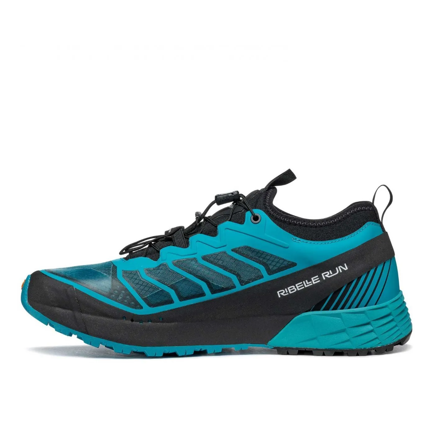 Men's Ribelle Run Trail Running Shoes