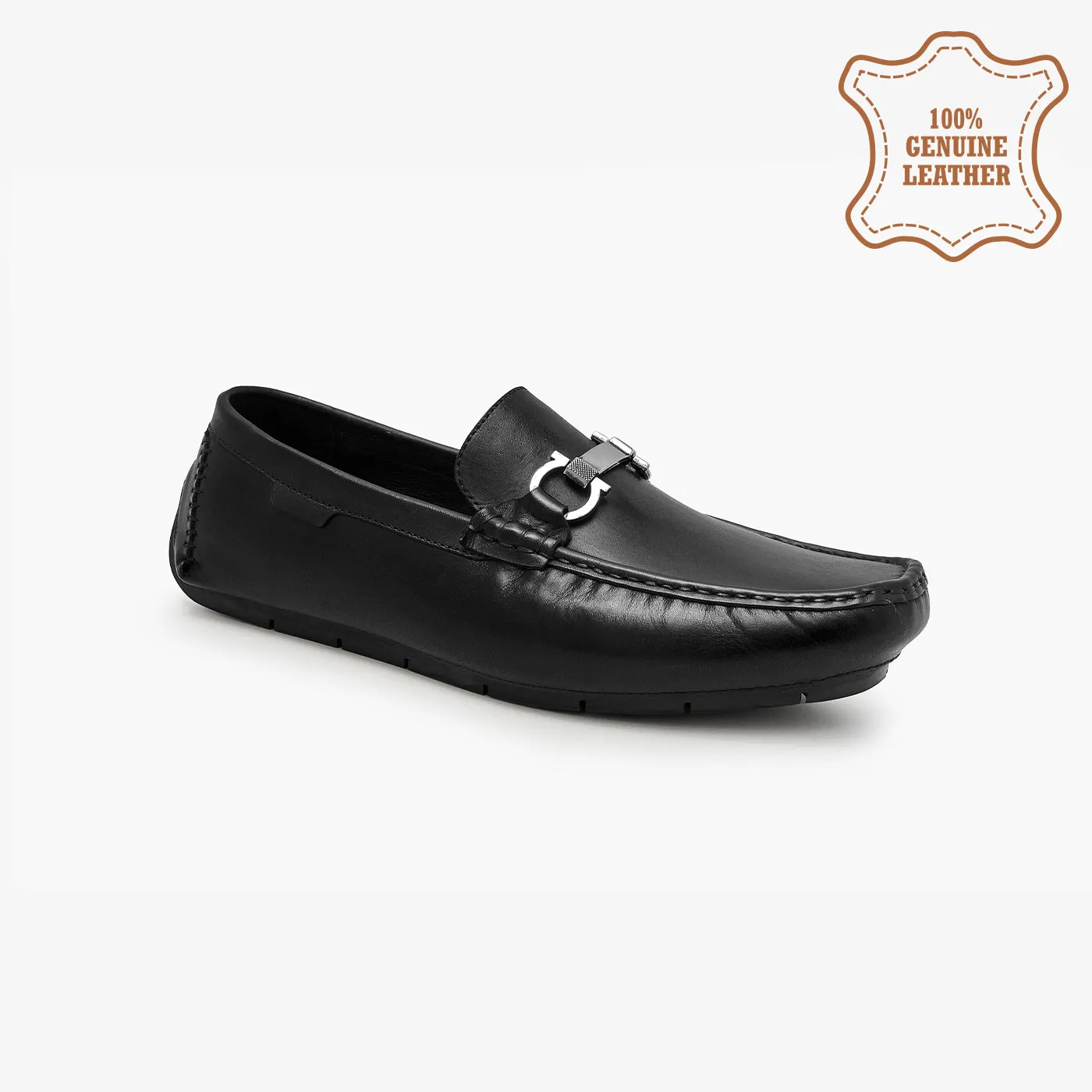 Men's Stylish Loafers