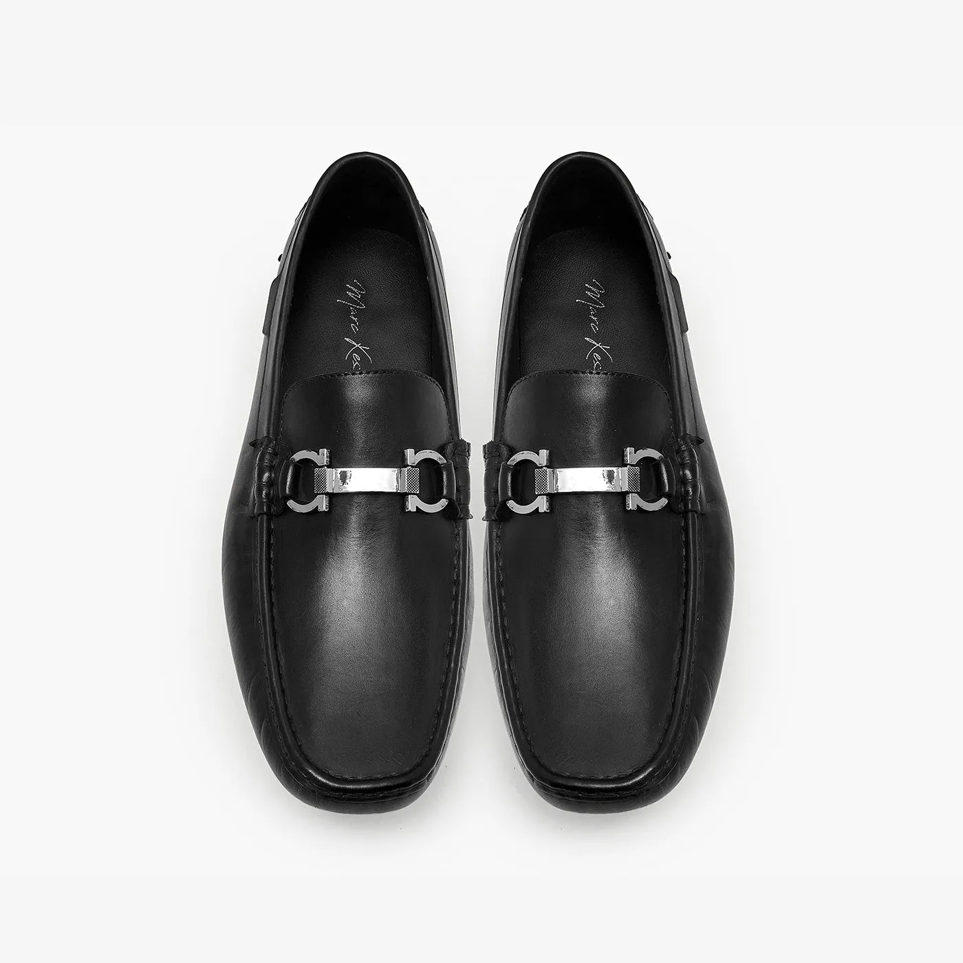 Men's Stylish Loafers