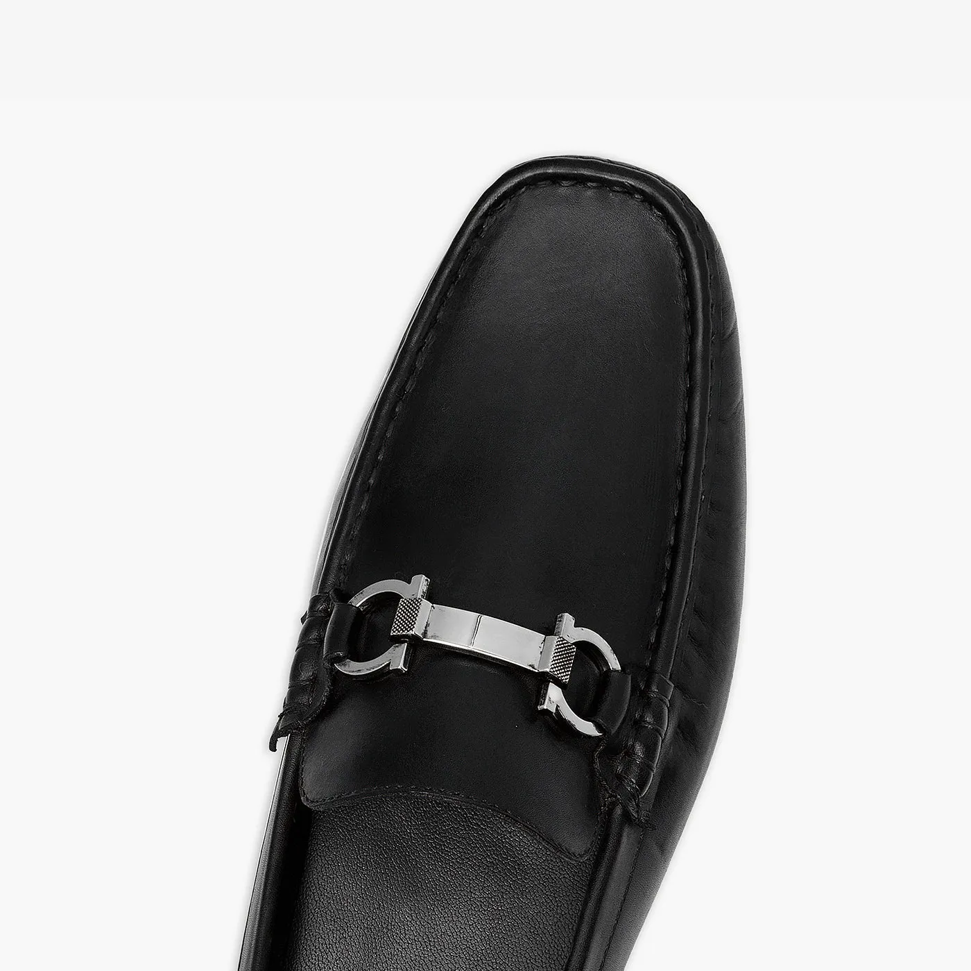 Men's Stylish Loafers