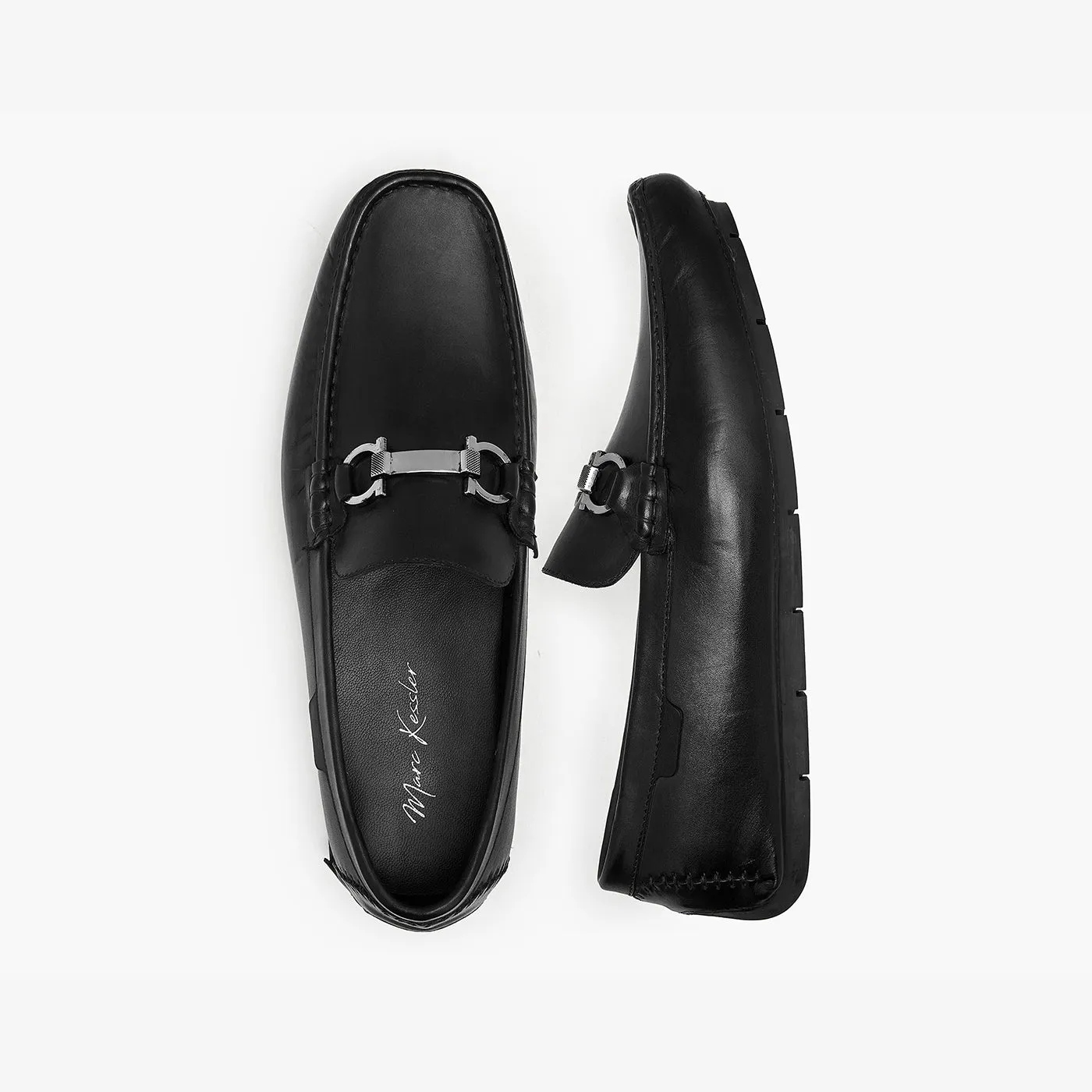 Men's Stylish Loafers