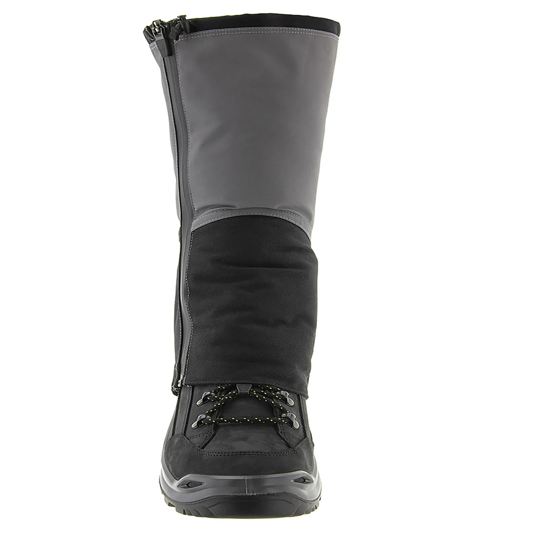 NAVAgaiter GTX Ultra Tough Waterproof Gaiter