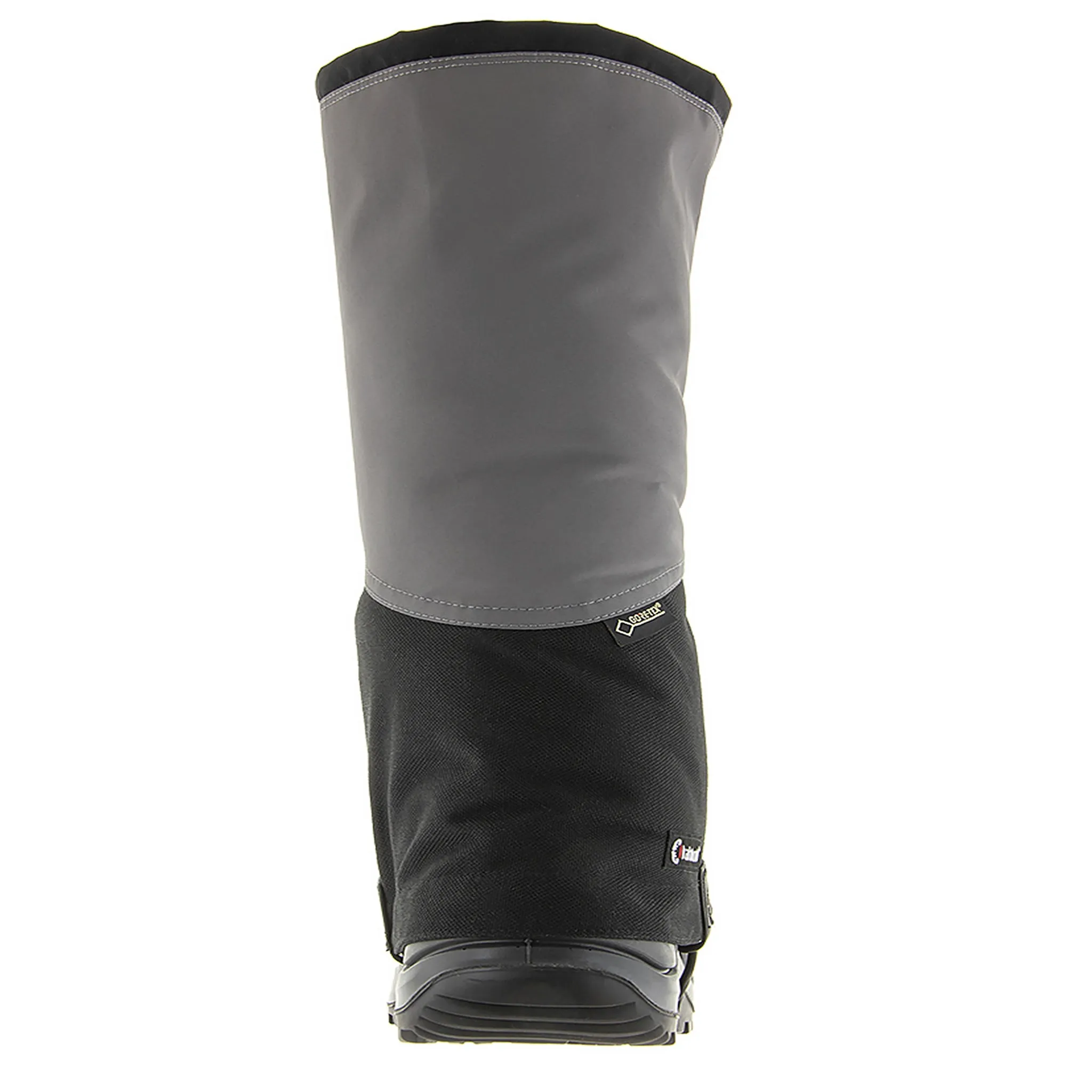 NAVAgaiter GTX Ultra Tough Waterproof Gaiter