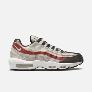 Nike Air Max 95 Social FC